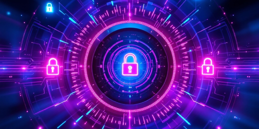 Agent Skills vs MCP: Two Standards, Two Security Models