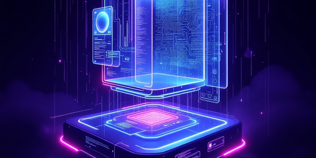 MCP Apps: Interactive UIs for AI Clients - A practical guide