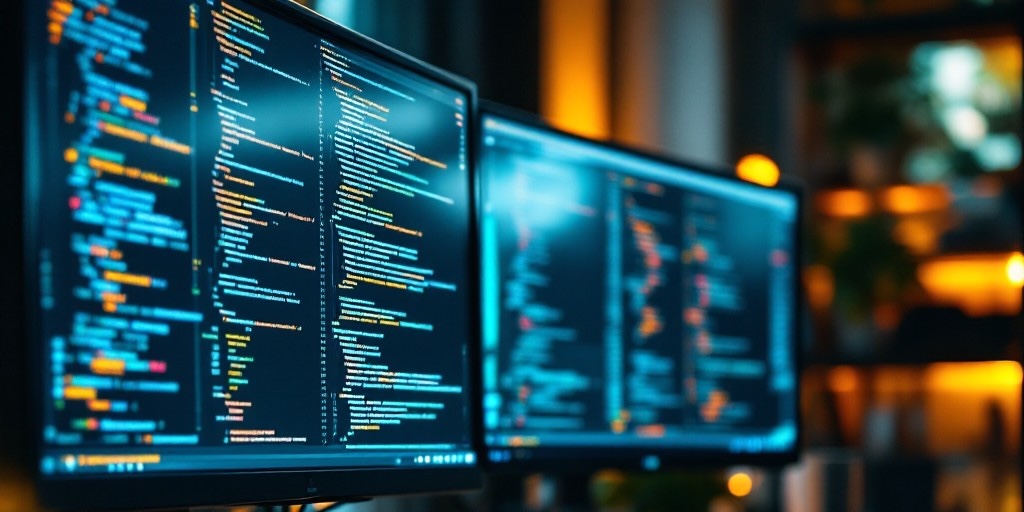 API Changelogs with Docusaurus