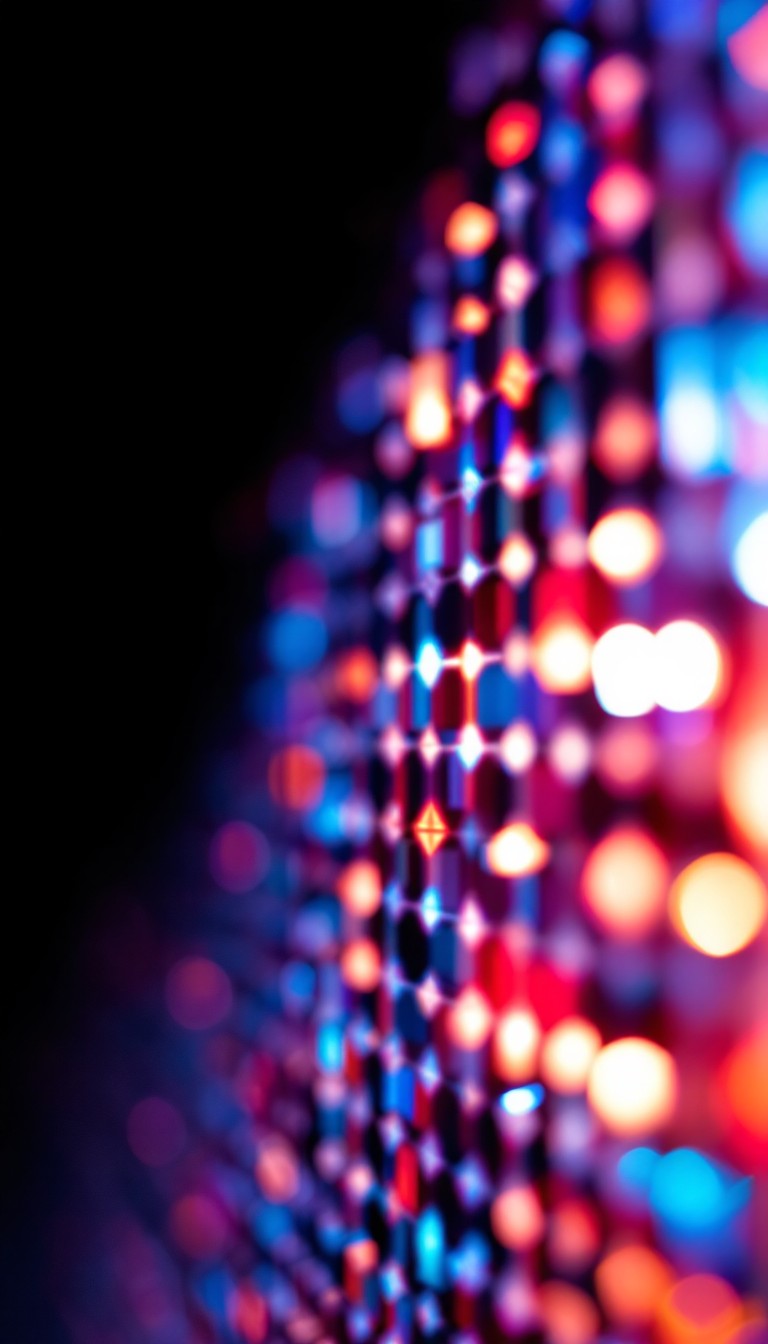 Observability & Evaluation