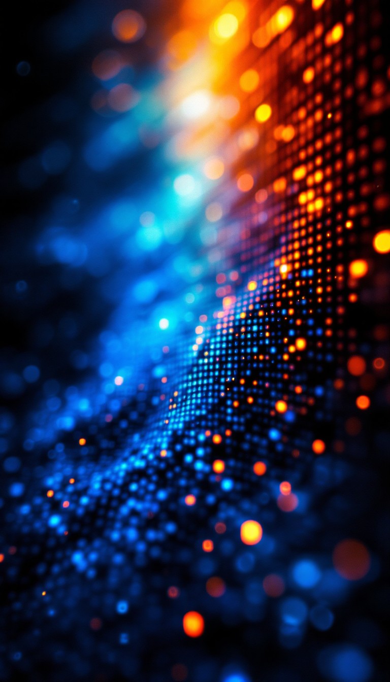 API Design & Lifecycle