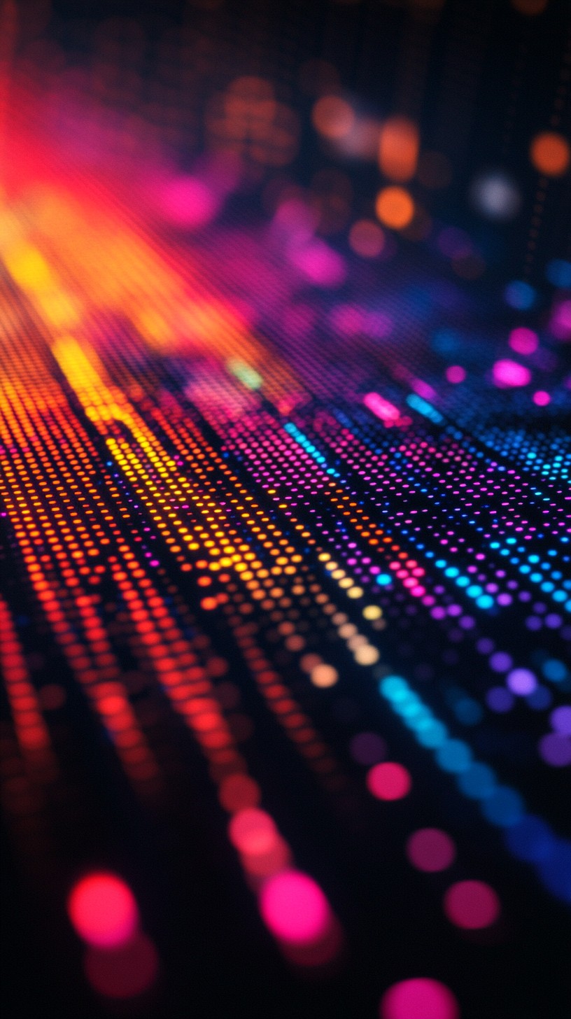 Engineering Practices